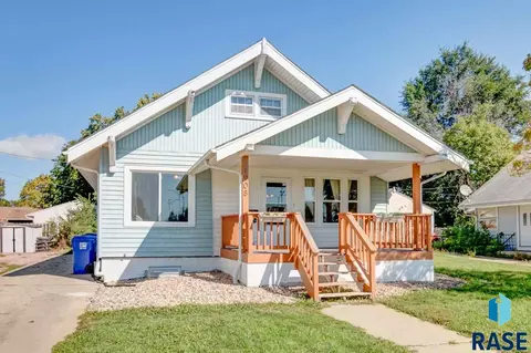 1908 E 8th St, Sioux Falls, SD 57103 photo 1