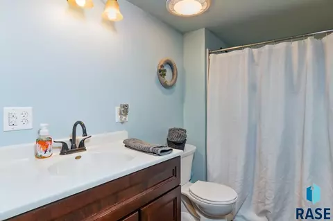 1908 E 8th St, Sioux Falls, SD 57103 photo 21