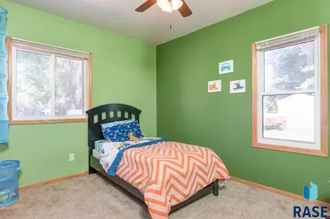 1908 E 8th St, Sioux Falls, SD 57103 photo 16