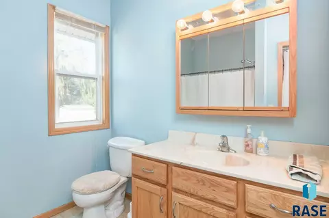 1908 E 8th St, Sioux Falls, SD 57103 photo 12