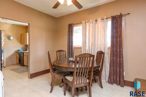 1908 E 8th St, Sioux Falls, SD 57103 photo 4