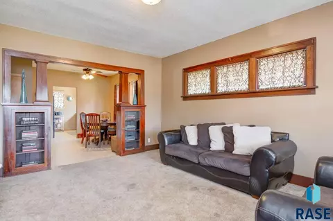 1908 E 8th St, Sioux Falls, SD 57103 photo 7