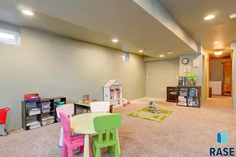 1908 E 8th St, Sioux Falls, SD 57103 photo 20