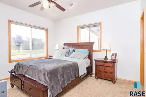 1908 E 8th St, Sioux Falls, SD 57103 photo 15
