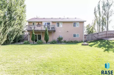 7208 W 64th St, Sioux Falls, SD 57106 photo 8