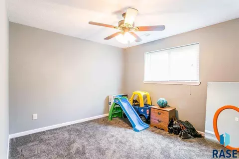 7208 W 64th St, Sioux Falls, SD 57106 photo 13