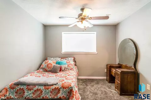 7208 W 64th St, Sioux Falls, SD 57106 photo 12