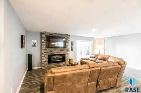 7208 W 64th St, Sioux Falls, SD 57106 photo 6