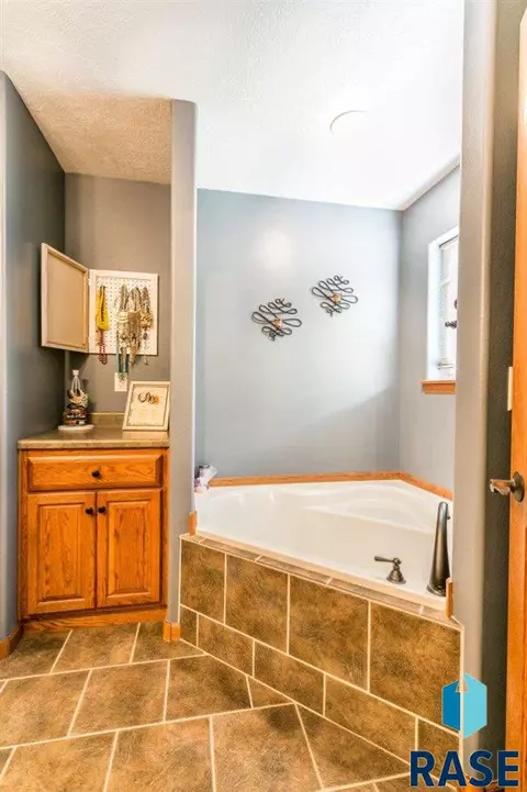 7208 W 64th St, Sioux Falls, SD 57106 photo 16