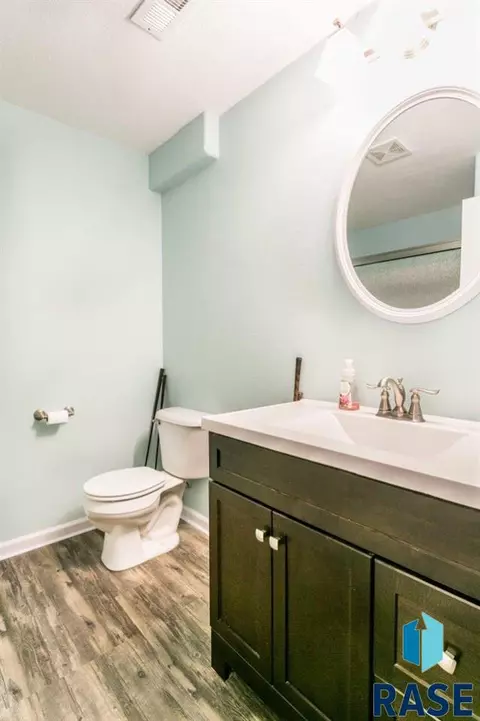 7208 W 64th St, Sioux Falls, SD 57106 photo 19