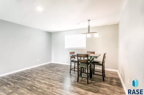 7208 W 64th St, Sioux Falls, SD 57106 photo 7