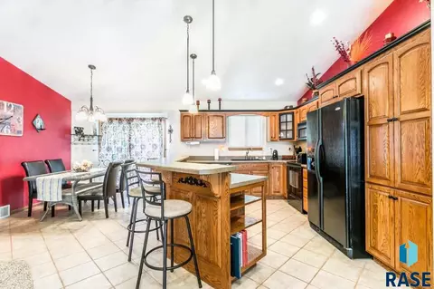 7208 W 64th St, Sioux Falls, SD 57106 photo 9
