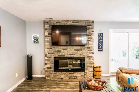7208 W 64th St, Sioux Falls, SD 57106 photo 18