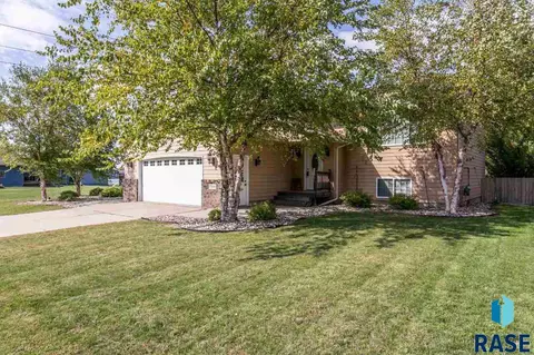 7208 W 64th St, Sioux Falls, SD 57106 photo 20