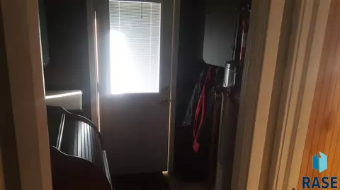 116 S Williams Ave, Sioux Falls, SD 57104 photo 6
