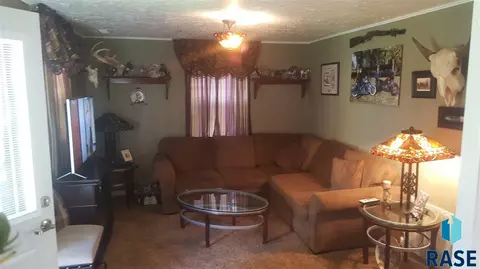 116 S Williams Ave, Sioux Falls, SD 57104 photo 5