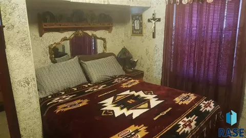 116 S Williams Ave, Sioux Falls, SD 57104 photo 9