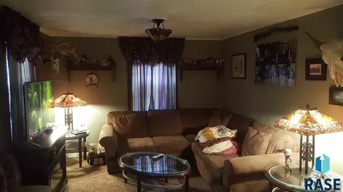 116 S Williams Ave, Sioux Falls, SD 57104 photo 24