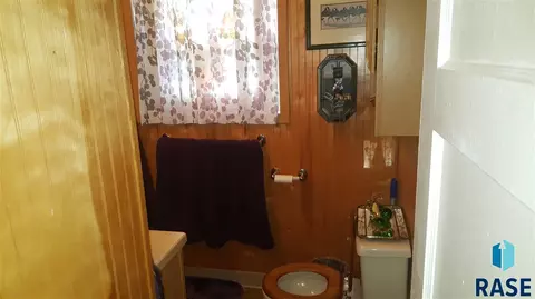 116 S Williams Ave, Sioux Falls, SD 57104 photo 19