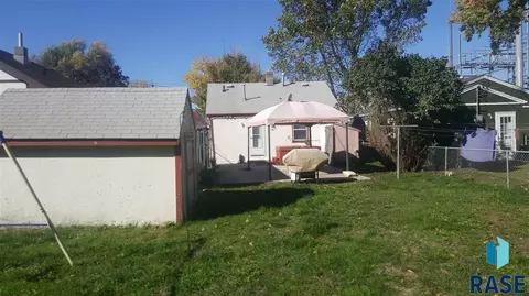 116 S Williams Ave, Sioux Falls, SD 57104 photo 13