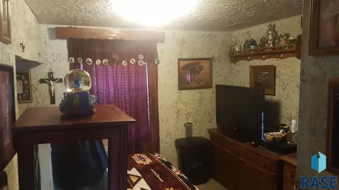 116 S Williams Ave, Sioux Falls, SD 57104 photo 8