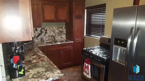 116 S Williams Ave, Sioux Falls, SD 57104 photo 22
