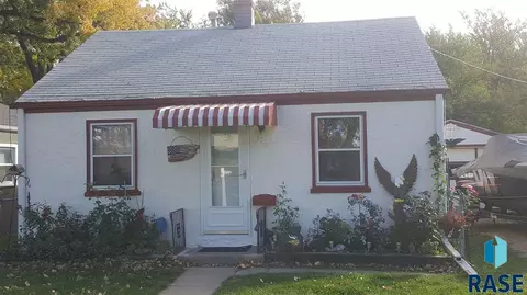 116 S Williams Ave, Sioux Falls, SD 57104 photo 14