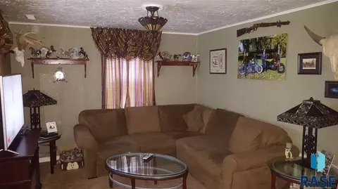 116 S Williams Ave, Sioux Falls, SD 57104 photo 23