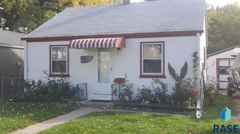 116 S Williams Ave, Sioux Falls, SD 57104 photo 15