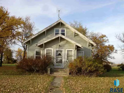 1220 E Fourth St, Freeman, SD 57029 photo 26