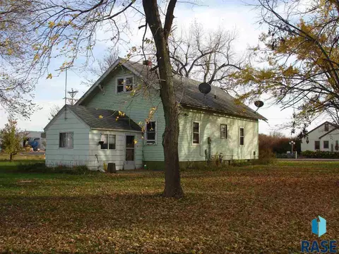 1220 E Fourth St, Freeman, SD 57029 photo 31