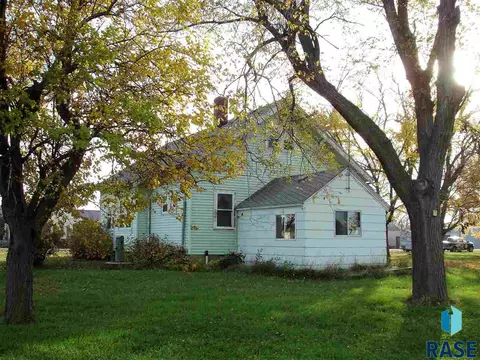 1220 E Fourth St, Freeman, SD 57029 photo 20