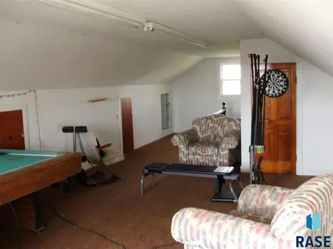 1220 E Fourth St, Freeman, SD 57029 photo 16