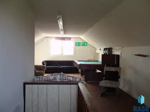 1220 E Fourth St, Freeman, SD 57029 photo 15