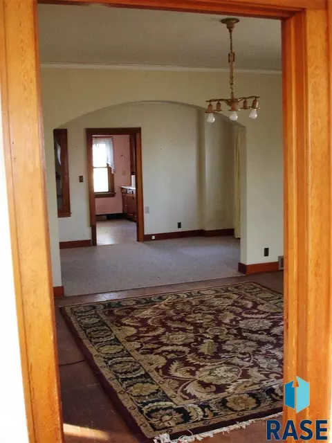 1220 E Fourth St, Freeman, SD 57029 photo 5