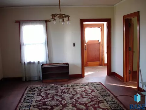 1220 E Fourth St, Freeman, SD 57029 photo 6