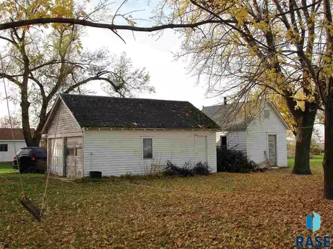 1220 E Fourth St, Freeman, SD 57029 photo 27