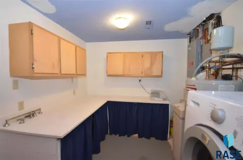 1600 E Rushmore Dr, Brandon, SD 57005 photo 21