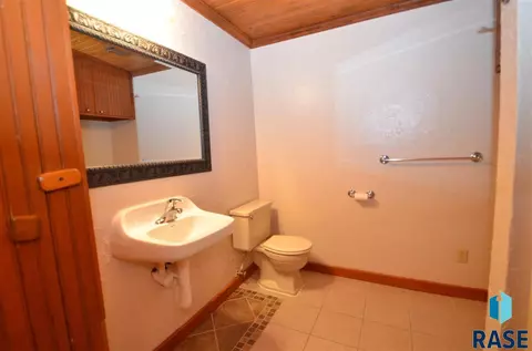 1600 E Rushmore Dr, Brandon, SD 57005 photo 18