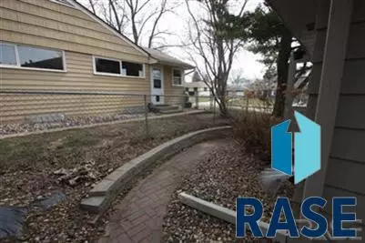 2704 W 28th St, Sioux Falls, SD 57105 photo 18