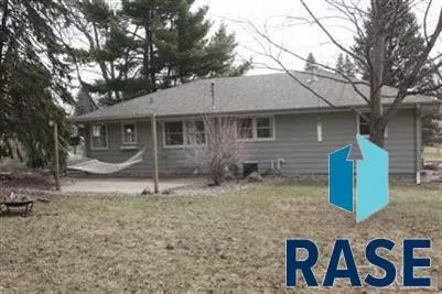 2704 W 28th St, Sioux Falls, SD 57105 photo 8
