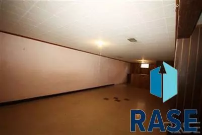 2704 W 28th St, Sioux Falls, SD 57105 photo 15
