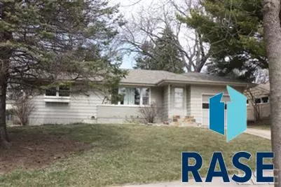 2704 W 28th St, Sioux Falls, SD 57105 photo 17