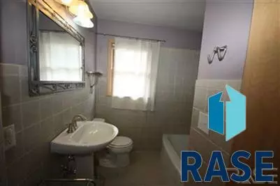 2704 W 28th St, Sioux Falls, SD 57105 photo 6