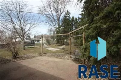 2704 W 28th St, Sioux Falls, SD 57105 photo 20