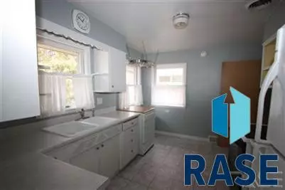 2704 W 28th St, Sioux Falls, SD 57105 photo 11