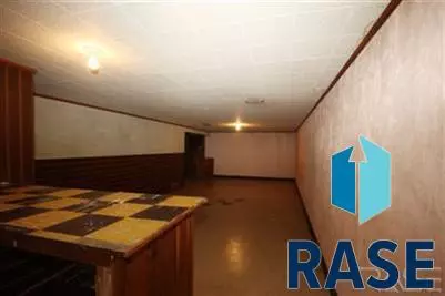 2704 W 28th St, Sioux Falls, SD 57105 photo 16