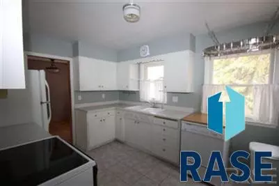 2704 W 28th St, Sioux Falls, SD 57105 photo 4