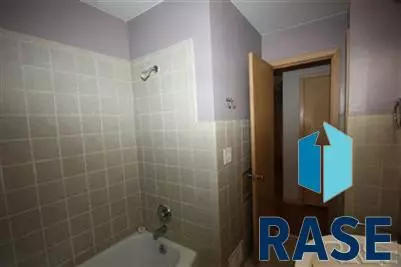 2704 W 28th St, Sioux Falls, SD 57105 photo 14