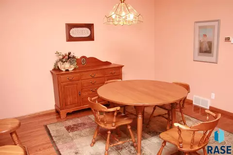 6002 S Tomar Rd, Sioux Falls, SD 57108 photo 7